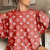 Best Selling Limited Edition Premium Sweater