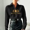 Luxury WOMEN’S SHIRTS Limited Edition DRX000523180