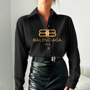 Luxury WOMEN’S SHIRTS Limited Edition DRX000523180