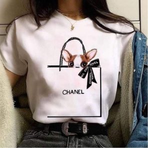 Best Selling T- Shirt Limited Edition