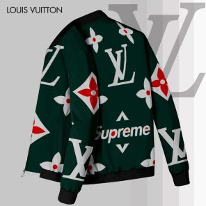 Luxury jacket For Men