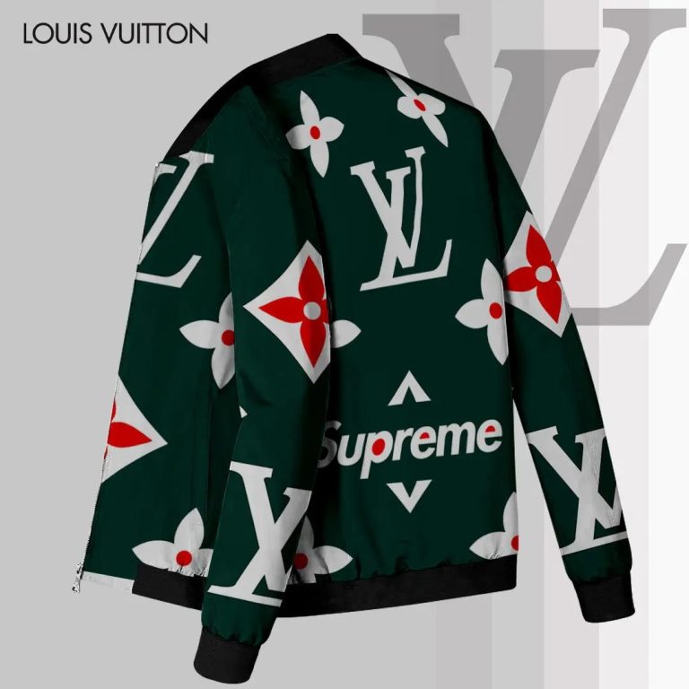 Luxury jacket For Men