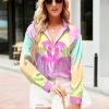 Best Selling Limited Edition – Luxury Women Shirt