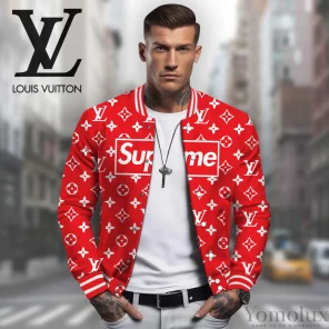 Luxury jacket For Men