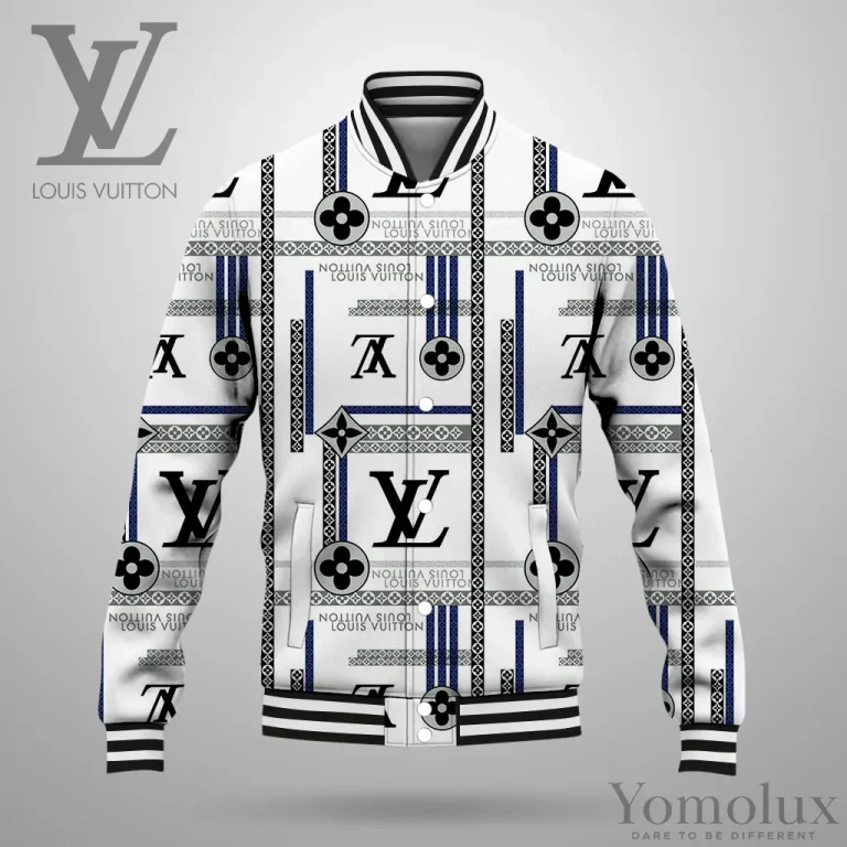 Luxury jacket For Men - Image 2