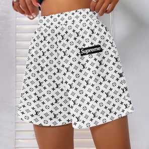 Short Women  Luxury