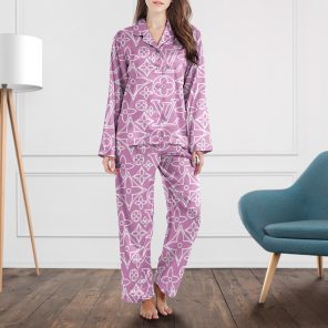 Best Selling  Premium Long Pajamas