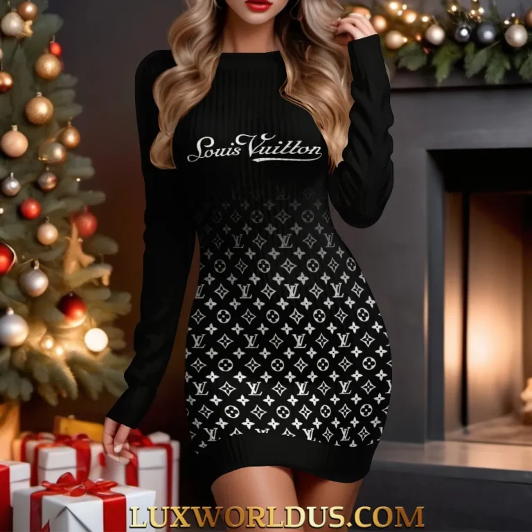 Luxury Ugly Dress Best Selling