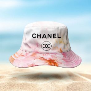 New Arrival 👒 Hot Summer Bucket Hat