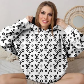 Best Selling Limited Edition Premium HOODIE