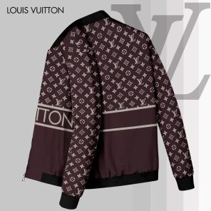 Luxury jacket For Men