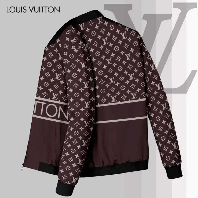 Luxury jacket For Men