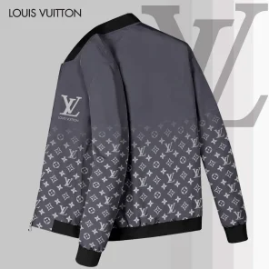 Luxury jacket For Men