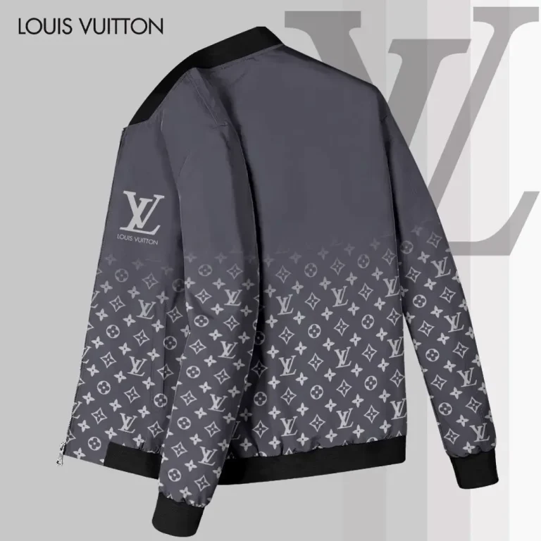 Luxury jacket For Men