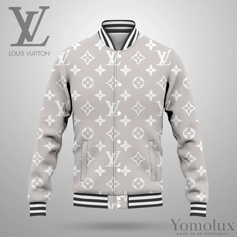 Luxury jacket For Men - Image 2