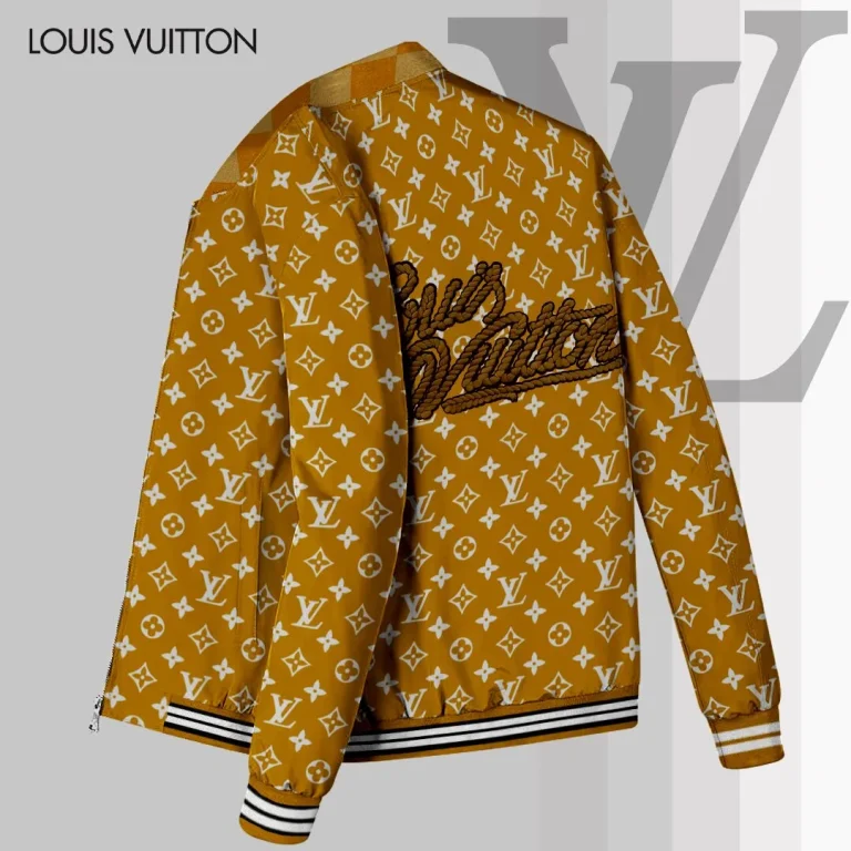 Luxury jacket For Men