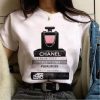 Best Selling T- Shirt Limited Edition