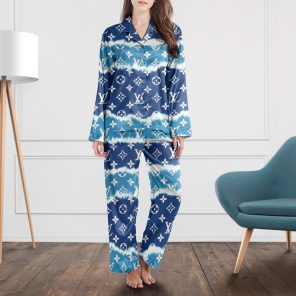 Best Selling  Premium Long Pajamas