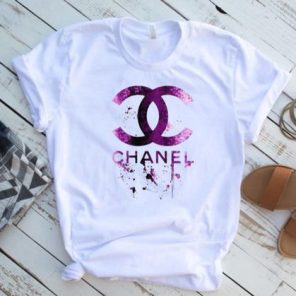 Best Selling T- Shirt Limited Edition