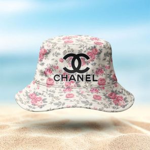 New Arrival 👒 Hot Summer Bucket Hat