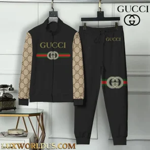 Best Selling Limited Edition Premium Set Jacket & Pants
