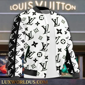 Luxury jacket For Men