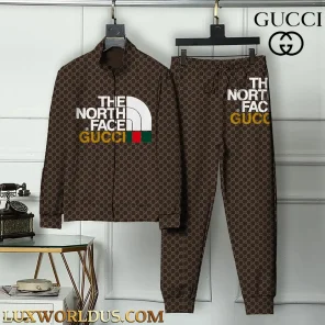 Best Selling Limited Edition Premium Set Jacket & Pants