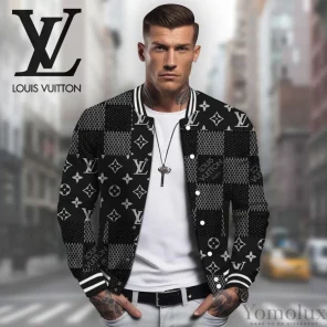 Luxury jacket For Men