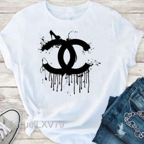 Best Selling T- Shirt Limited Edition