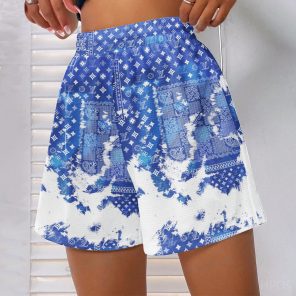 Short Women  Luxury
