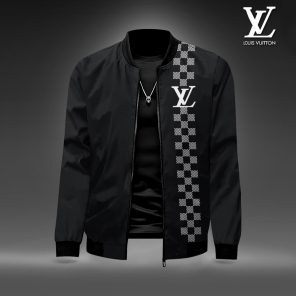 Luxury jacket For Men