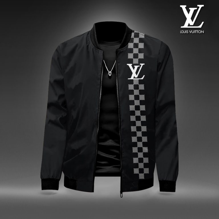 Luxury jacket For Men