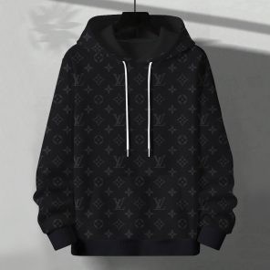 Limited Edition LV Hoodie/Sweatshirt
