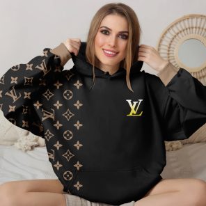 Best Selling Limited Edition Premium HOODIE