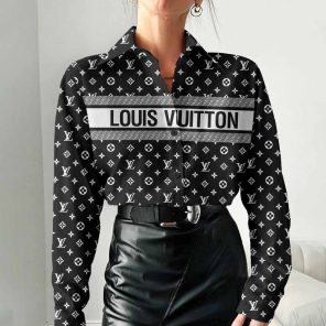 Best Selling Luxury Women Shirt