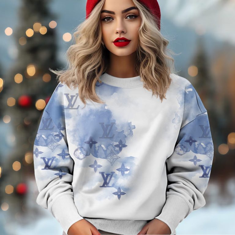 Best Selling Limited Edition Premium Sweater