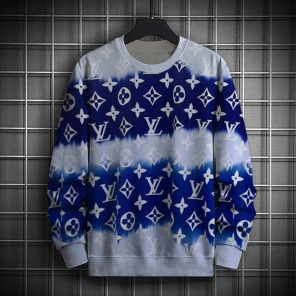 Limited Edition LV Hoodie/Sweatshirt