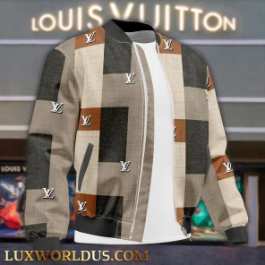 Luxury jacket For Men