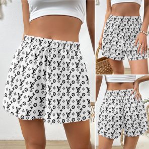 Short Women  Luxury