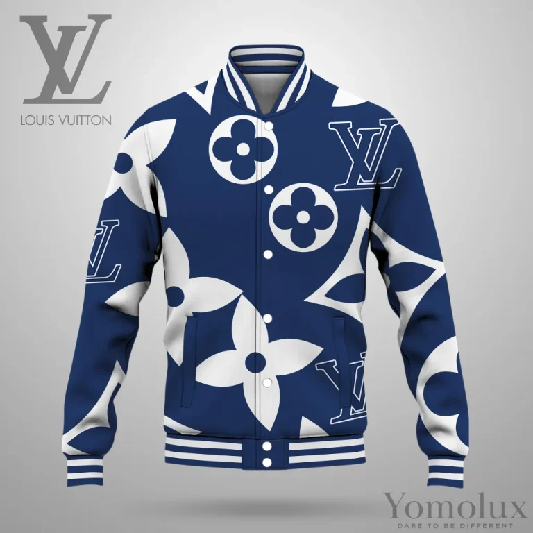 Luxury jacket For Men - Image 2