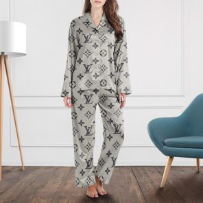 Best Selling  Premium Long Pajamas