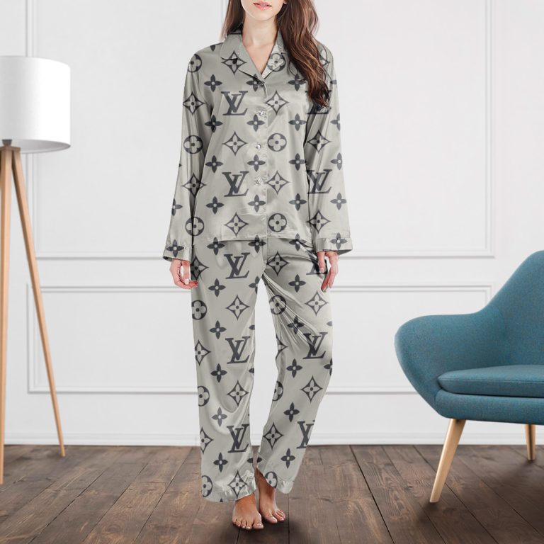 Best Selling  Premium Long Pajamas