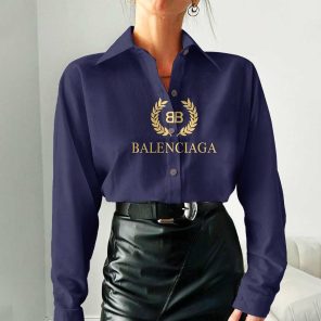 Luxury WOMEN’S SHIRTS Limited Edition DRX000523202