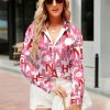 Best Selling Limited Edition – Luxury Women Shirt