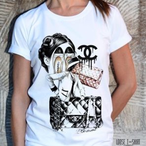 Best Selling T- Shirt Limited Edition