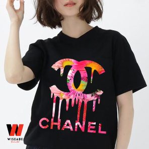 Best Selling T- Shirt Limited Edition