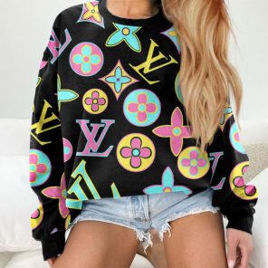 Best Selling Limited Edition Premium Sweater