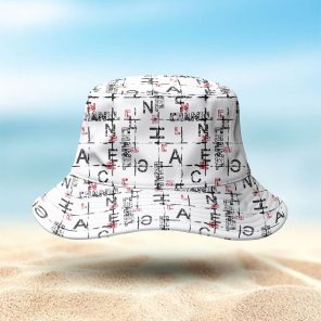 New Arrival 👒 Hot Summer Bucket Hat