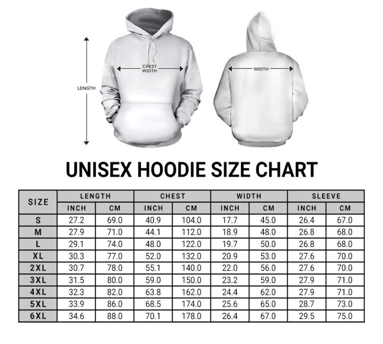 Best Selling Limited Edition Premium HOODIE - Image 2