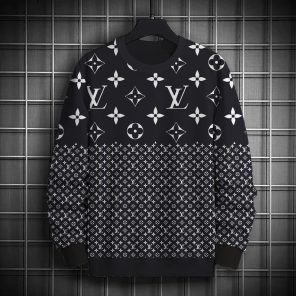 Limited Edition LV Hoodie/Sweatshirt